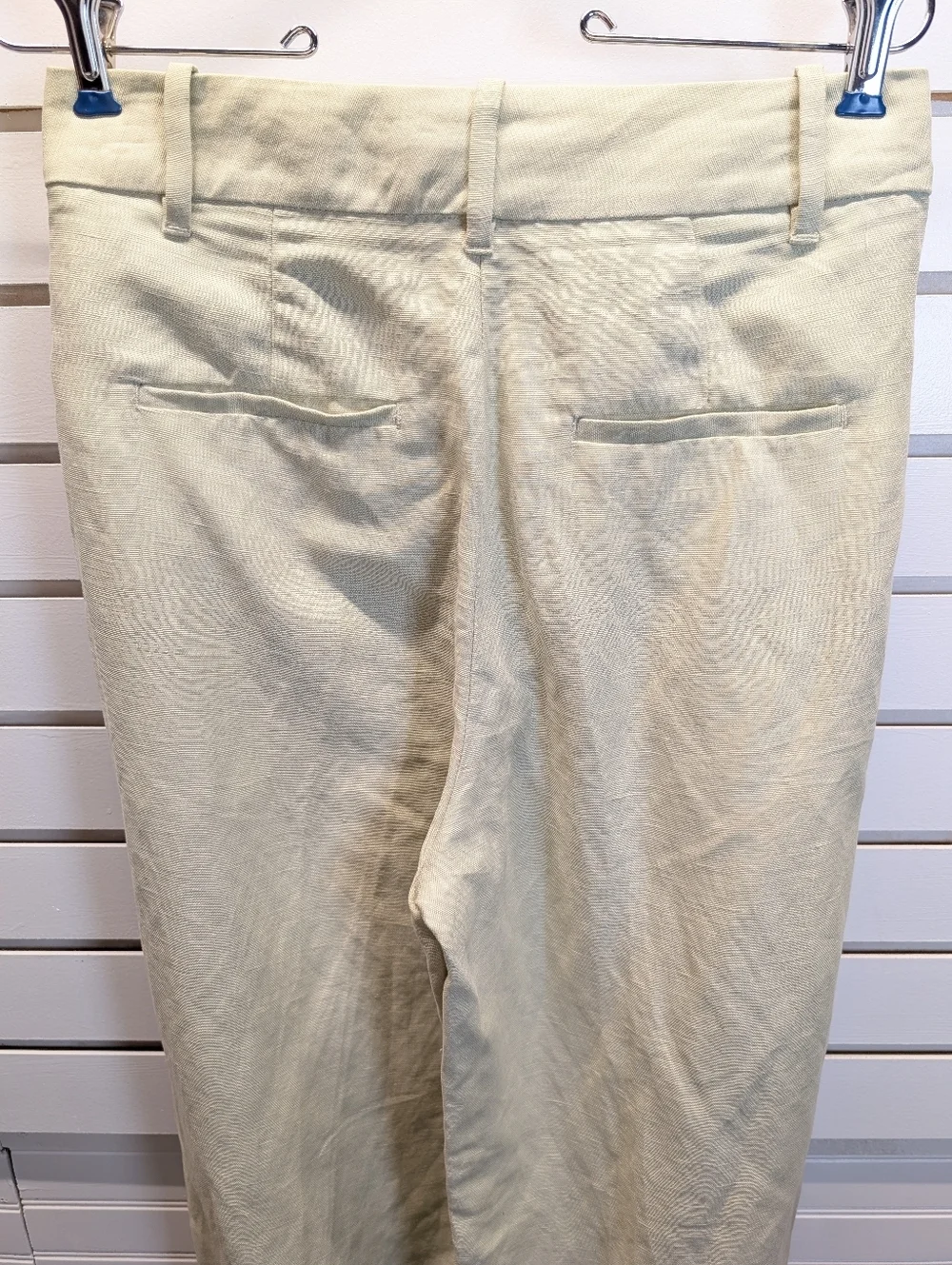 Wilfred aritzia effortlesslinen